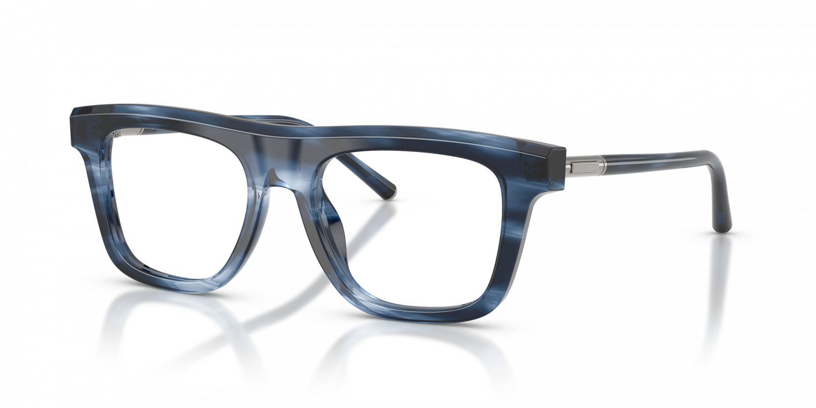 Dolce & Gabbana DG3434 3448  